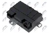 ENG.1.5D-6.2 MERCEDES A(176), B SPORT TOURER (W246,W242), C(W204,C204), E(W212,S212), CLA(C117,X117), CLS(C218,X218), GLA(X156), GLE(W166), GLK((X204), M(W166), S(W221,V221), R(W251,V251), SL(R231), SLC(R172) NTY (EPW-ME-001) зображення 1