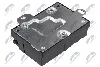ENG.1.5D-6.2 MERCEDES A(176), B SPORT TOURER (W246,W242), C(W204,C204), E(W212,S212), CLA(C117,X117), CLS(C218,X218), GLA(X156), GLE(W166), GLK((X204), M(W166), S(W221,V221), R(W251,V251), SL(R231), SLC(R172) NTY (EPW-ME-001) зображення 2