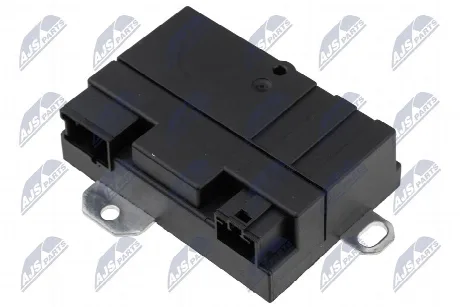 ENG.1.5D-6.2 MERCEDES A(176), B SPORT TOURER (W246,W242), C(W204,C204), E(W212,S212), CLA(C117,X117), CLS(C218,X218), GLA(X156), GLE(W166), GLK((X204), M(W166), S(W221,V221), R(W251,V251), SL(R231), SLC(R172) NTY EPW-ME-001