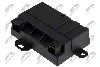 ENG.1.8-5.5 MERCEDES E(C207,A207), GLK(X204), SPRINTER 3-T(B906), SPRINTER 3,5-T(B906), SPRINTER 4,6-T(B906) NTY (EPW-ME-002) зображення 1