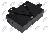 ENG.1.8-5.5 MERCEDES E(C207,A207), GLK(X204), SPRINTER 3-T(B906), SPRINTER 3,5-T(B906), SPRINTER 4,6-T(B906) NTY (EPW-ME-002) зображення 2