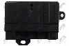 ENG.1.8-5.5 MERCEDES E(C207,A207), GLK(X204), SPRINTER 3-T(B906), SPRINTER 3,5-T(B906), SPRINTER 4,6-T(B906) NTY (EPW-ME-002) зображення 3