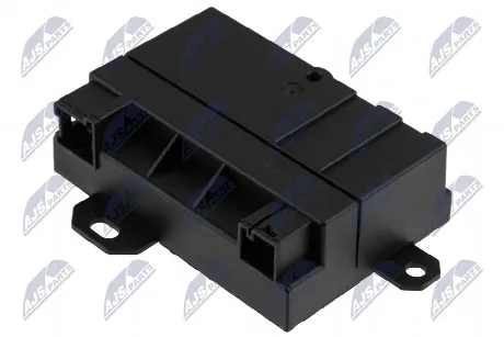 ENG.1.8-5.5 MERCEDES E(C207,A207), GLK(X204), SPRINTER 3-T(B906), SPRINTER 3,5-T(B906), SPRINTER 4,6-T(B906) NTY EPW-ME-002