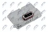 Блок керування ксеноновою лампою D2S/D2R NTY (EPXWW000) зображення 1