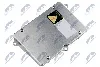 Блок керування ксеноновою лампою D2S/D2R NTY (EPXWW000) зображення 2