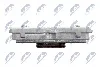 Блок керування ксеноновою лампою D2S/D2R NTY (EPXWW000) зображення 3