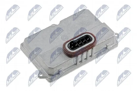 Блок керування ксеноновою лампою D2S/D2R NTY EPXWW000