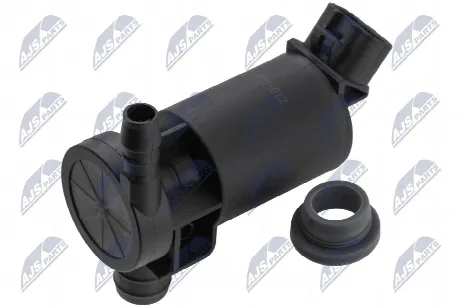 NTY ESP-TY-012