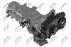 Корпус замка запалювання з роз\'ємом NTY (ESTWW000A) зображення 2