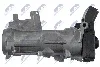Корпус замка запалювання з роз\'ємом NTY (ESTWW000A) зображення 3