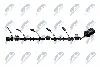 Адаптер NTY (EWDWW001) зображення 3