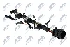 Джгут дротів NTY (EWDWW004) зображення 1