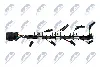 Джгут дротів NTY (EWDWW004) зображення 3
