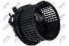 CITROEN C2 (03-12) 1.1 (06-09) 1.4, C3 (02-) 1.4, PEUGEOT 1007 (05-) 1.4 NTY (EWN-CT-013) зображення 1