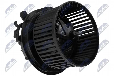 CITROEN C2 (03-12) 1.1 (06-09) 1.4, C3 (02-) 1.4, PEUGEOT 1007 (05-) 1.4 NTY EWN-CT-013