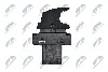 Перемикач склопідйомника vw golf v 2003-, 1k3959857reh NTY (EWSWW003) зображення 3