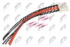 CITROEN C3 2009-,C5 2004-,PEUGEOT 206 1998-,307 2000-,407 2004 NTY (EZ-PE-001) зображення 2