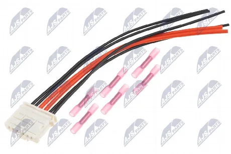 CITROEN C3 2009-,C5 2004-,PEUGEOT 206 1998-,307 2000-,407 2004 NTY EZ-PE-001