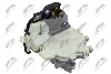 NTY (EZC-AU-288) зображення 1