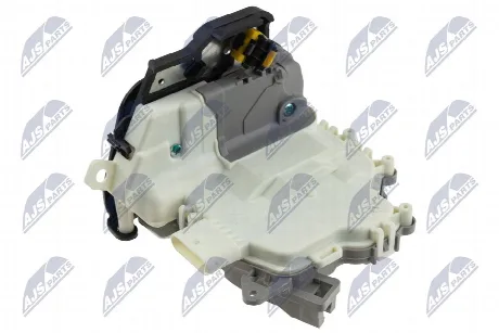 NTY EZC-AU-288
