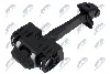 Автозапчасть NTY (EZC-BM-292) зображення 1