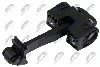 Автозапчасть NTY (EZC-BM-292) зображення 2