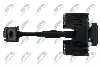 Автозапчасть NTY (EZC-BM-292) зображення 3