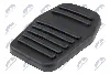FORD TRANSIT 2000-2014,FOCUS 1998-2004,MONDEO IIIII 1996-2007 NTY (EZC-FR-375) зображення 1