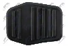 FORD TRANSIT 2000-2014,FOCUS 1998-2004,MONDEO IIIII 1996-2007 NTY (EZC-FR-375) зображення 3