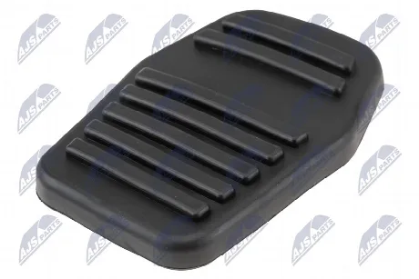 FORD TRANSIT 2000-2014,FOCUS 1998-2004,MONDEO IIIII 1996-2007 NTY EZC-FR-375