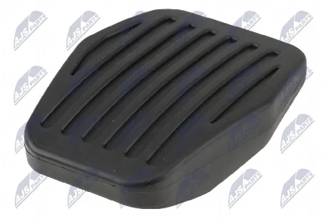 FORD FOCUS III 2004-,KUGA 2008-,TRANSIT CONNECT 2013 NTY EZC-FR-376
