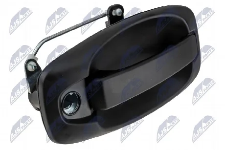 Наружная ручка дверей NTY EZC-FT-127