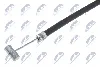 ТРОС ЗАМКА КАПОТА NTY (EZC-HY-705) зображення 3