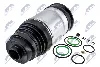 NTY (EZC-LR-074) зображення 2