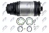 NTY (EZC-LR-074) зображення 3