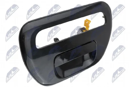 Автозапчасть NTY EZC-MS-007