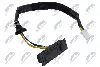 NISSAN PATHFINDER 2013-4 PINY NTY (EZC-NS-066) зображення 1