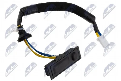 NISSAN PATHFINDER 2013-4 PINY NTY EZC-NS-066