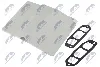 Автозапчасть NTY (EZC-RE-336) зображення 1