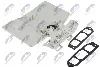 Автозапчасть NTY (EZC-RE-336) зображення 2