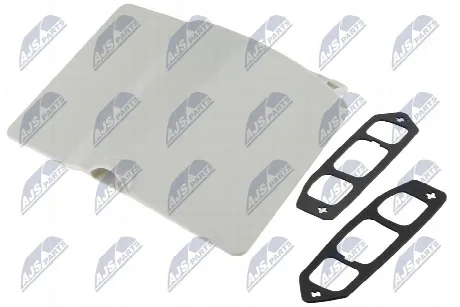 Автозапчасть NTY EZC-RE-336