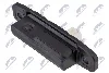 TOYOTA LAND CRUISER 2007-2015-> NTY (EZC-TY-145) зображення 1