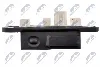 TOYOTA LAND CRUISER 2007-2015-> NTY (EZC-TY-145) зображення 3