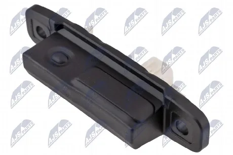 TOYOTA LAND CRUISER 2007-2015-> NTY EZC-TY-145
