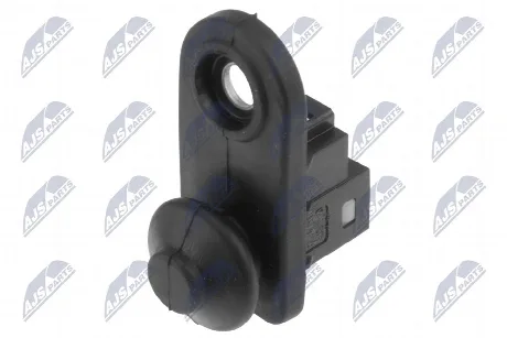 Сенсор відкриття дверей NTY EZCHY710