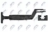 Ручка відкривання капота NTY (EZCWW000) зображення 2