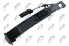 Датчик ручки дверей Keyless NTY (EZCWW027) зображення 1