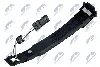 Датчик ручки дверей Keyless NTY (EZCWW027) зображення 2
