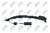 Датчик ручки дверей Keyless NTY (EZCWW027) зображення 3