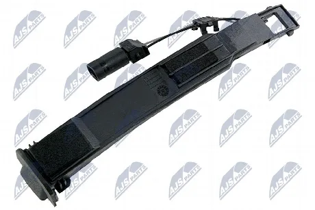 Датчик ручки дверей Keyless NTY EZCWW027